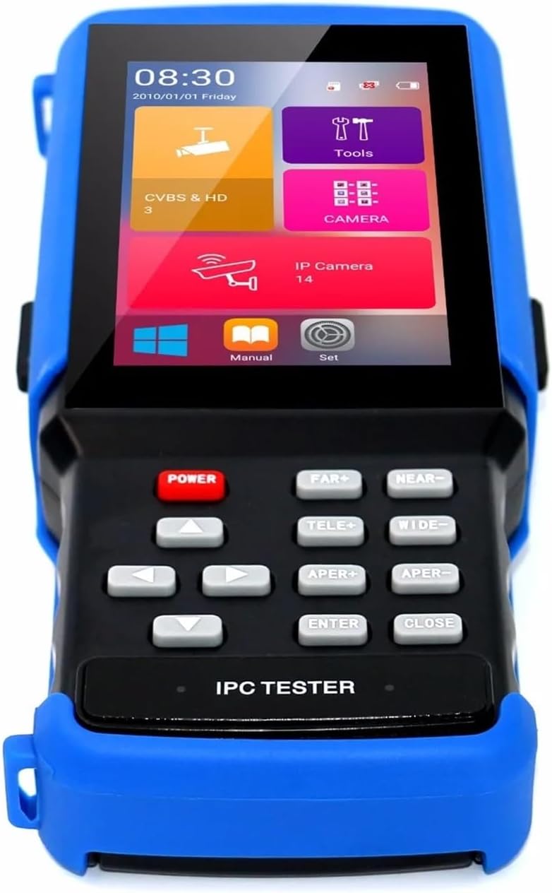 SONY NEX-6L完動品◇3088回◇64GB付◇即戦力フルセット